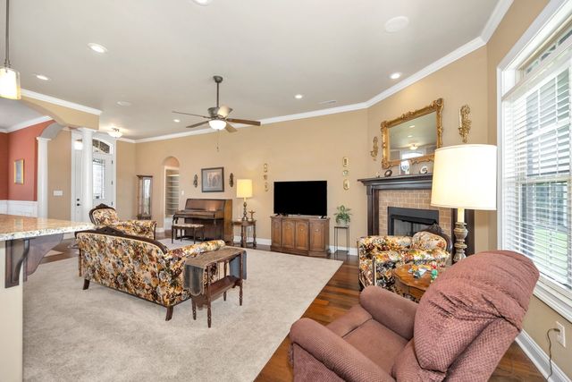 22104 Kennemer Ln, Athens, AL 35613