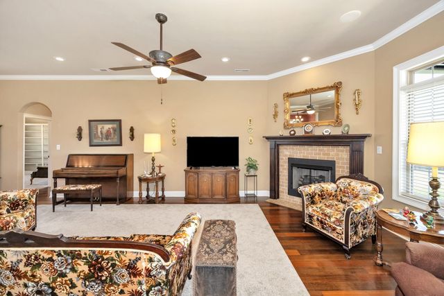 22104 Kennemer Ln, Athens, AL 35613