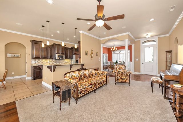 22104 Kennemer Ln, Athens, AL 35613