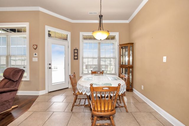 22104 Kennemer Ln, Athens, AL 35613