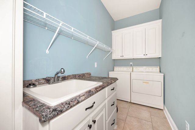 22104 Kennemer Ln, Athens, AL 35613