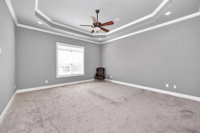 22104 Kennemer Ln, Athens, AL 35613