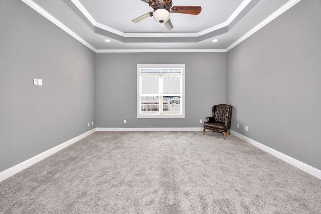 22104 Kennemer Ln, Athens, AL 35613