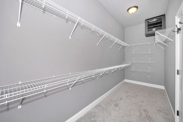 22104 Kennemer Ln, Athens, AL 35613