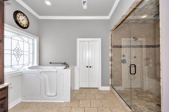 22104 Kennemer Ln, Athens, AL 35613
