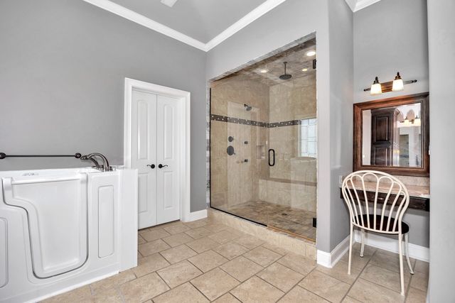22104 Kennemer Ln, Athens, AL 35613