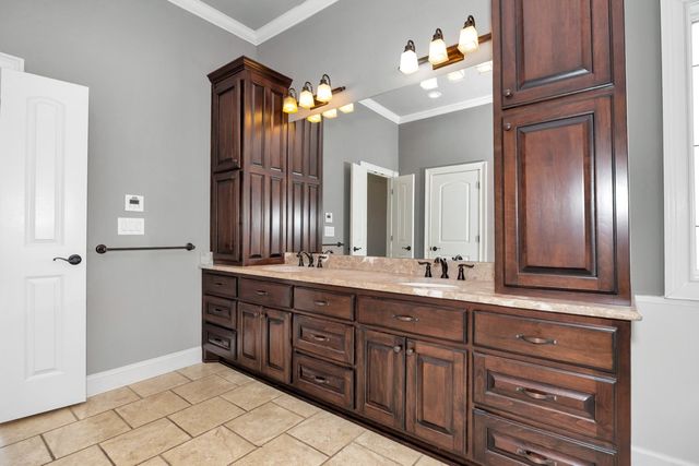22104 Kennemer Ln, Athens, AL 35613