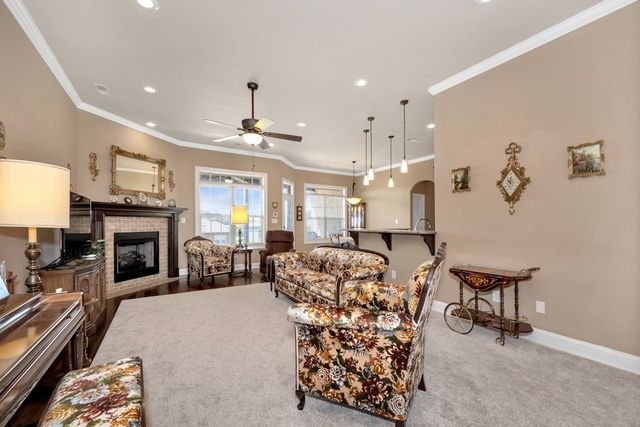 22104 Kennemer Ln, Athens, AL 35613