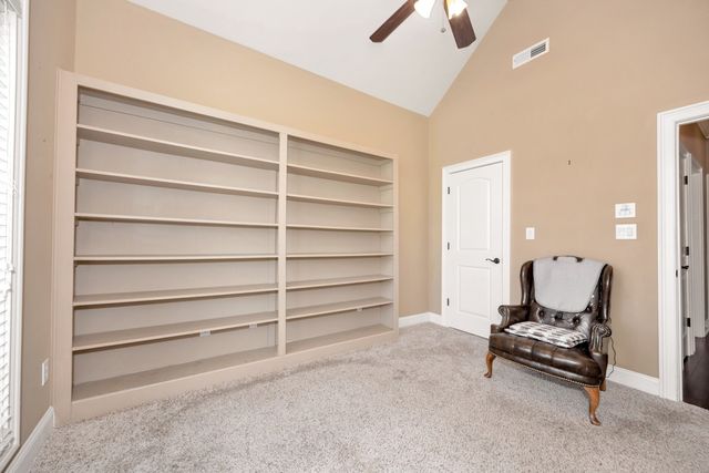 22104 Kennemer Ln, Athens, AL 35613