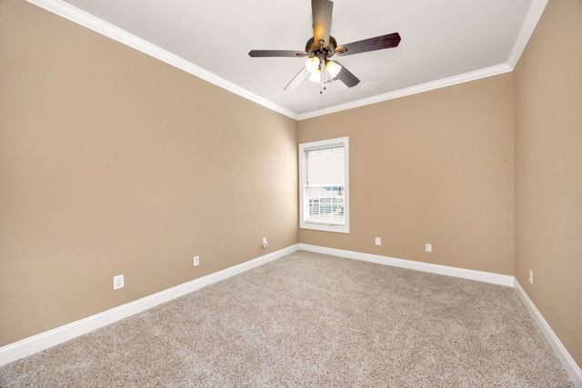 22104 Kennemer Ln, Athens, AL 35613
