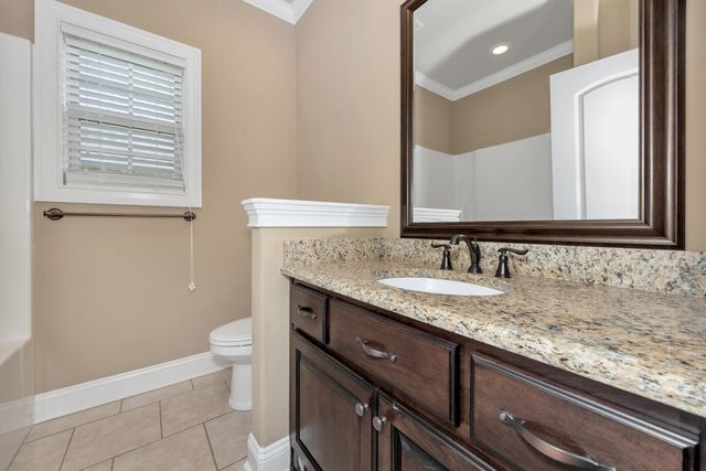 22104 Kennemer Ln, Athens, AL 35613