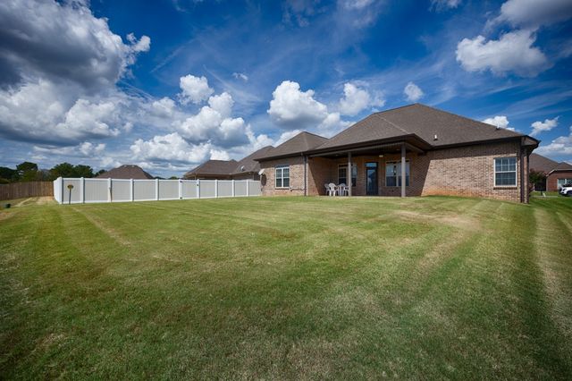 22104 Kennemer Ln, Athens, AL 35613