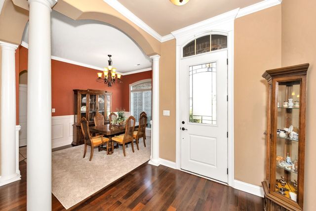 22104 Kennemer Ln, Athens, AL 35613