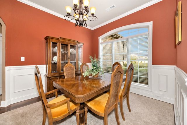 22104 Kennemer Ln, Athens, AL 35613