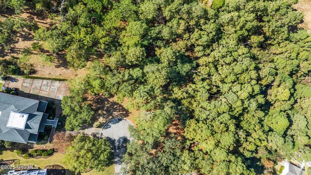 4002 Barnes Bluff Drive SE, Boiling Spring Lakes, NC 28461