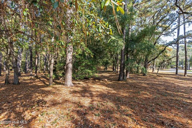 4002 Barnes Bluff Drive SE, Boiling Spring Lakes, NC 28461