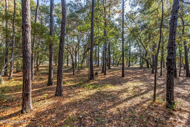 4002 Barnes Bluff Drive SE, Boiling Spring Lakes, NC 28461