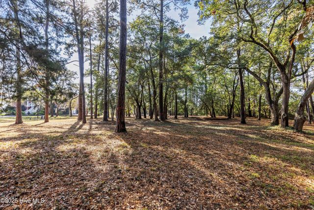 4002 Barnes Bluff Drive SE, Boiling Spring Lakes, NC 28461