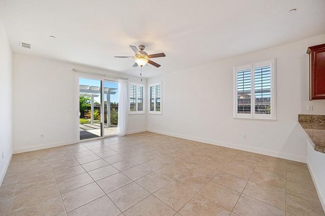 3700 Giggs Way, Roseville, CA 95661