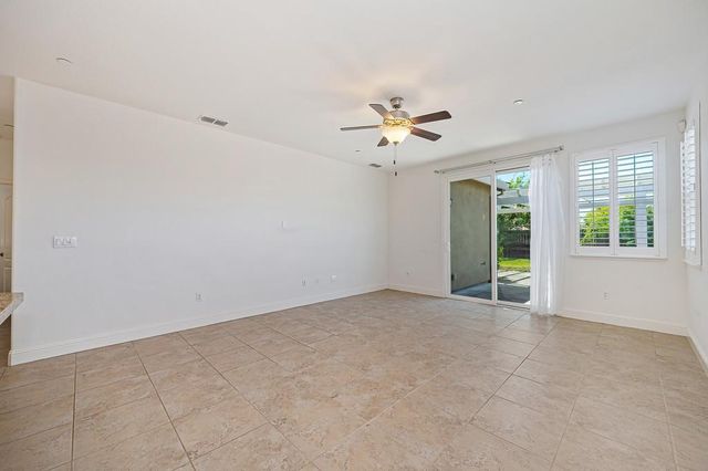 3700 Giggs Way, Roseville, CA 95661