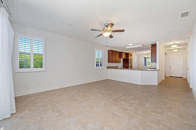 3700 Giggs Way, Roseville, CA 95661