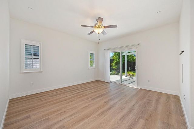 3700 Giggs Way, Roseville, CA 95661
