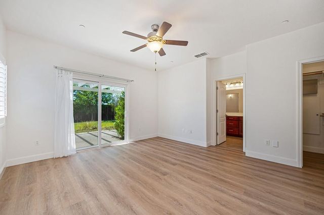 3700 Giggs Way, Roseville, CA 95661