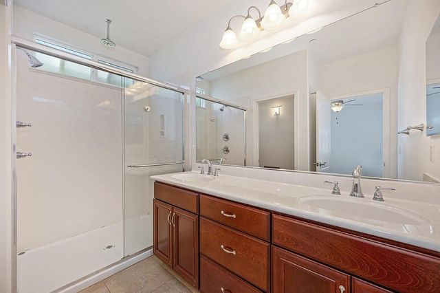 3700 Giggs Way, Roseville, CA 95661