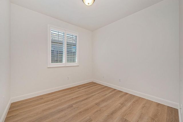 3700 Giggs Way, Roseville, CA 95661