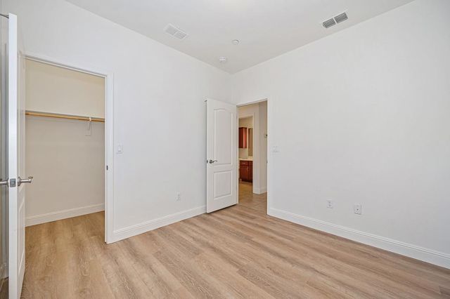 3700 Giggs Way, Roseville, CA 95661
