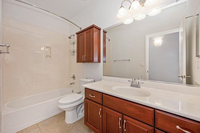 3700 Giggs Way, Roseville, CA 95661