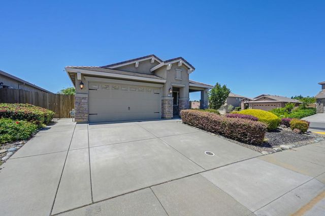 3700 Giggs Way, Roseville, CA 95661
