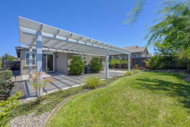 3700 Giggs Way, Roseville, CA 95661