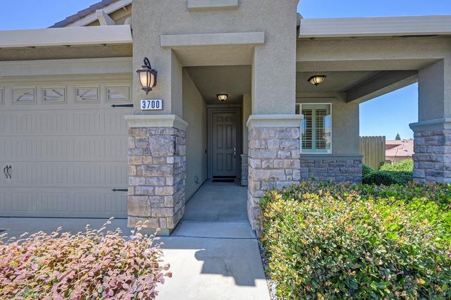 3700 Giggs Way, Roseville, CA 95661