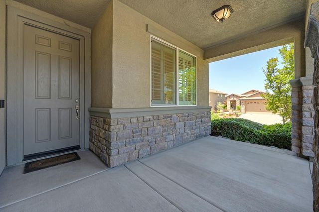 3700 Giggs Way, Roseville, CA 95661