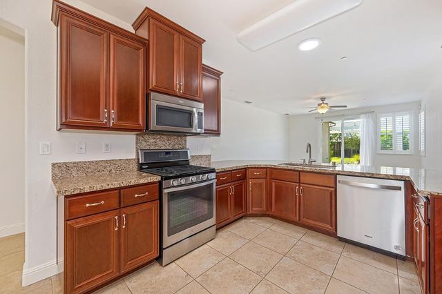 3700 Giggs Way, Roseville, CA 95661