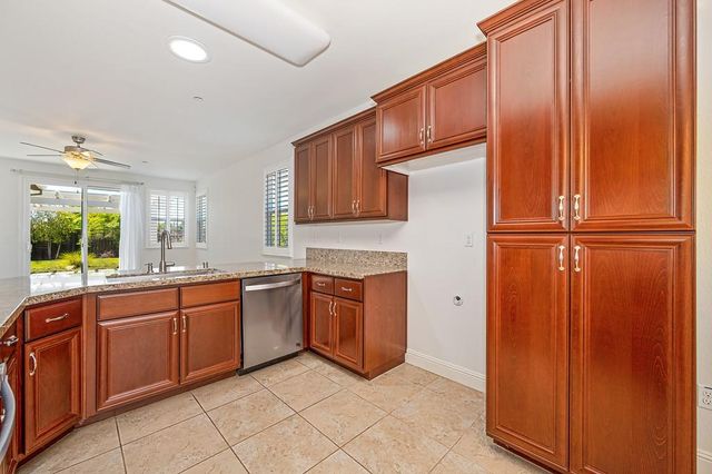 3700 Giggs Way, Roseville, CA 95661