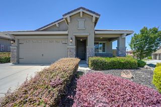 3700 Giggs Way, Roseville, CA 95661