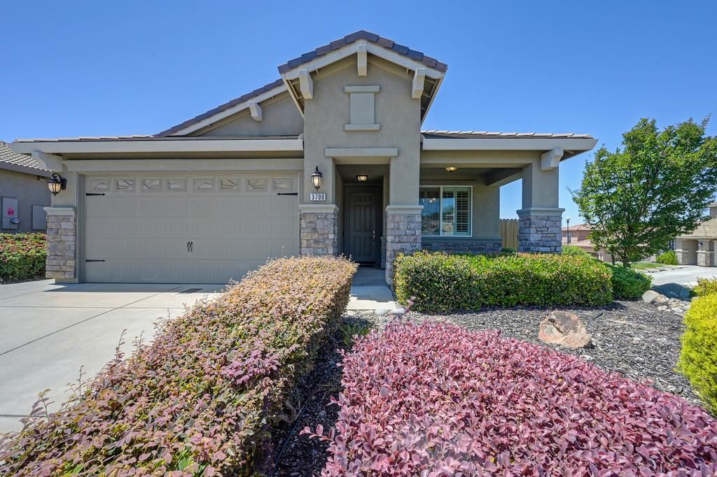 3700 Giggs Way, Roseville, CA 95661