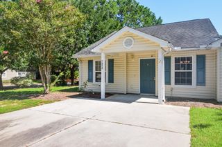 7898 Montview Road, North Charleston, SC 29418