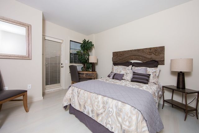 755 Boylston Street 502, Boston, MA 02116