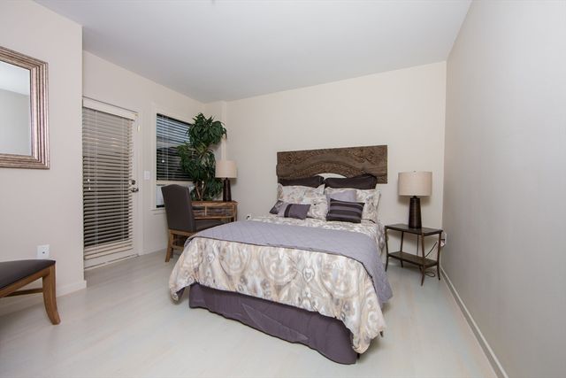 755 Boylston Street 502, Boston, MA 02116