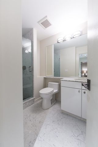 755 Boylston Street 502, Boston, MA 02116