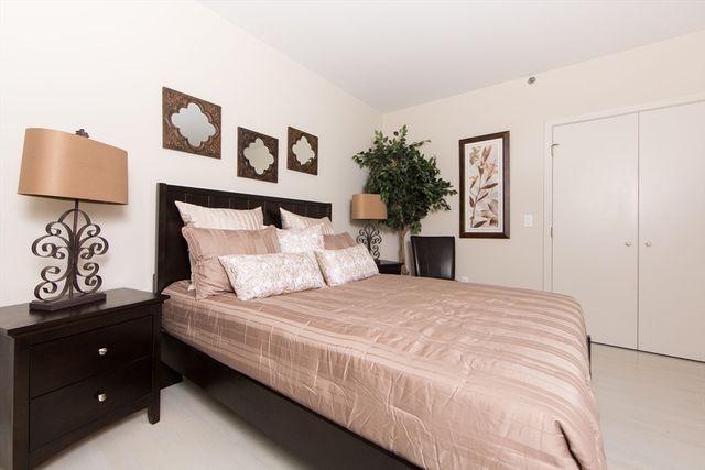 755 Boylston Street 502, Boston, MA 02116