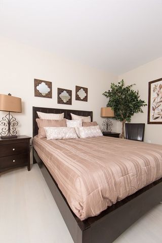 755 Boylston Street 502, Boston, MA 02116