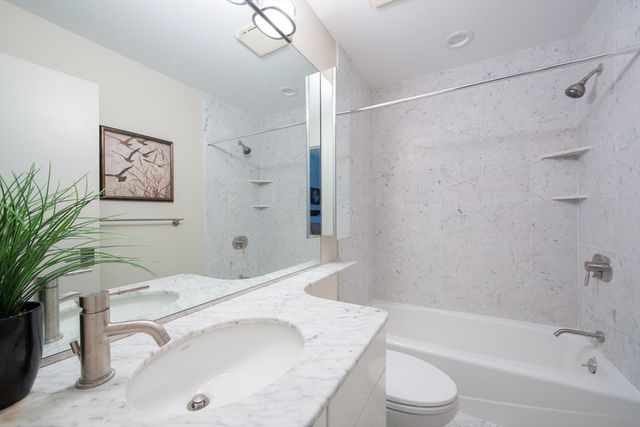 755 Boylston Street 502, Boston, MA 02116