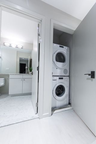 755 Boylston Street 502, Boston, MA 02116