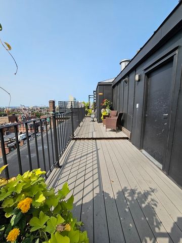 755 Boylston Street 502, Boston, MA 02116