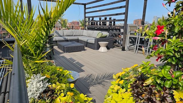 755 Boylston Street 502, Boston, MA 02116