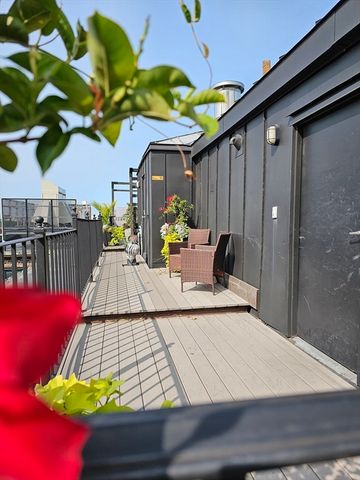 755 Boylston Street 502, Boston, MA 02116